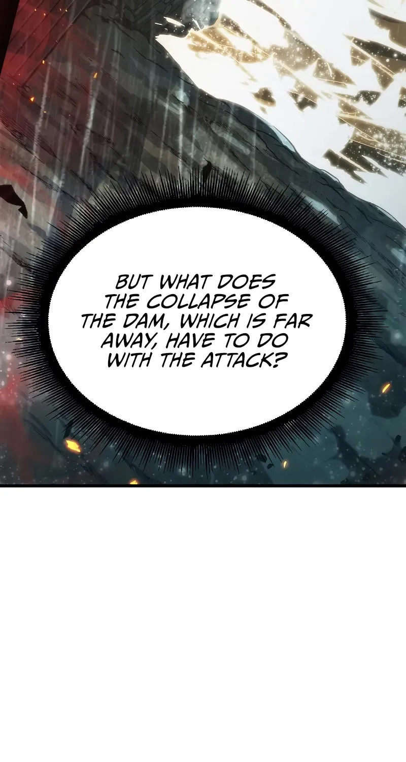 Chapter 35 — page 84