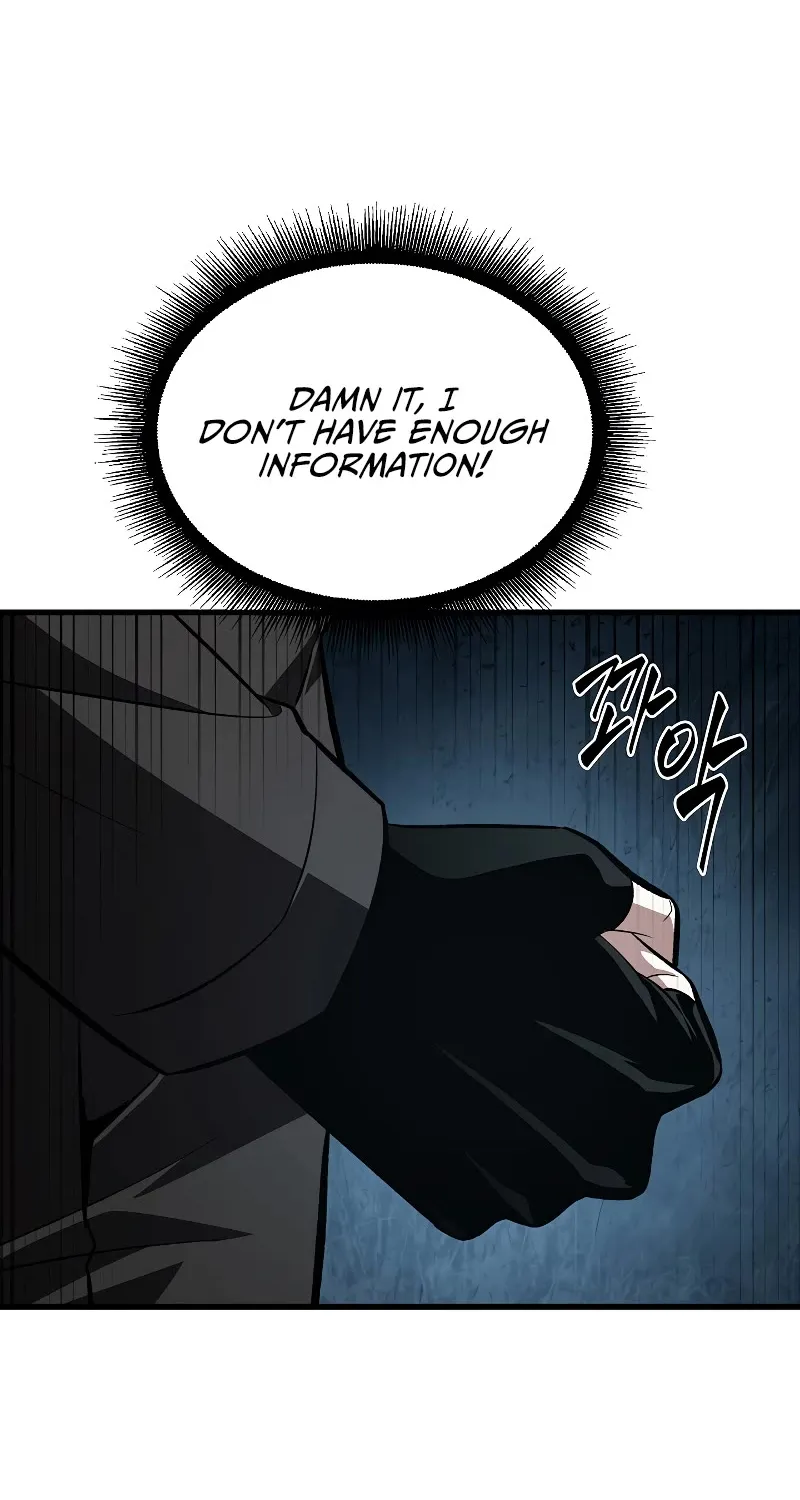 Chapter 35 — page 85
