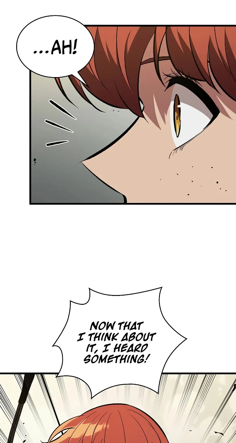 Chapter 35 — page 86
