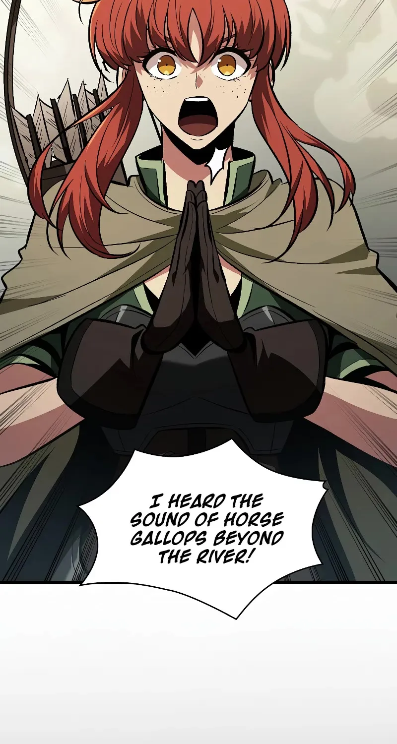 Chapter 35 — page 87