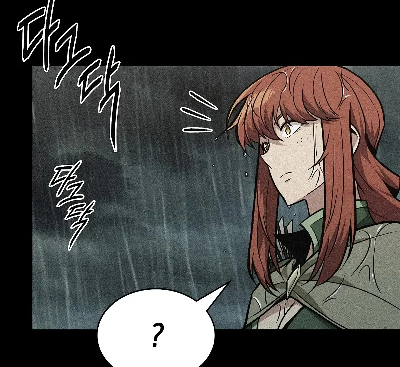 Chapter 35 — page 89
