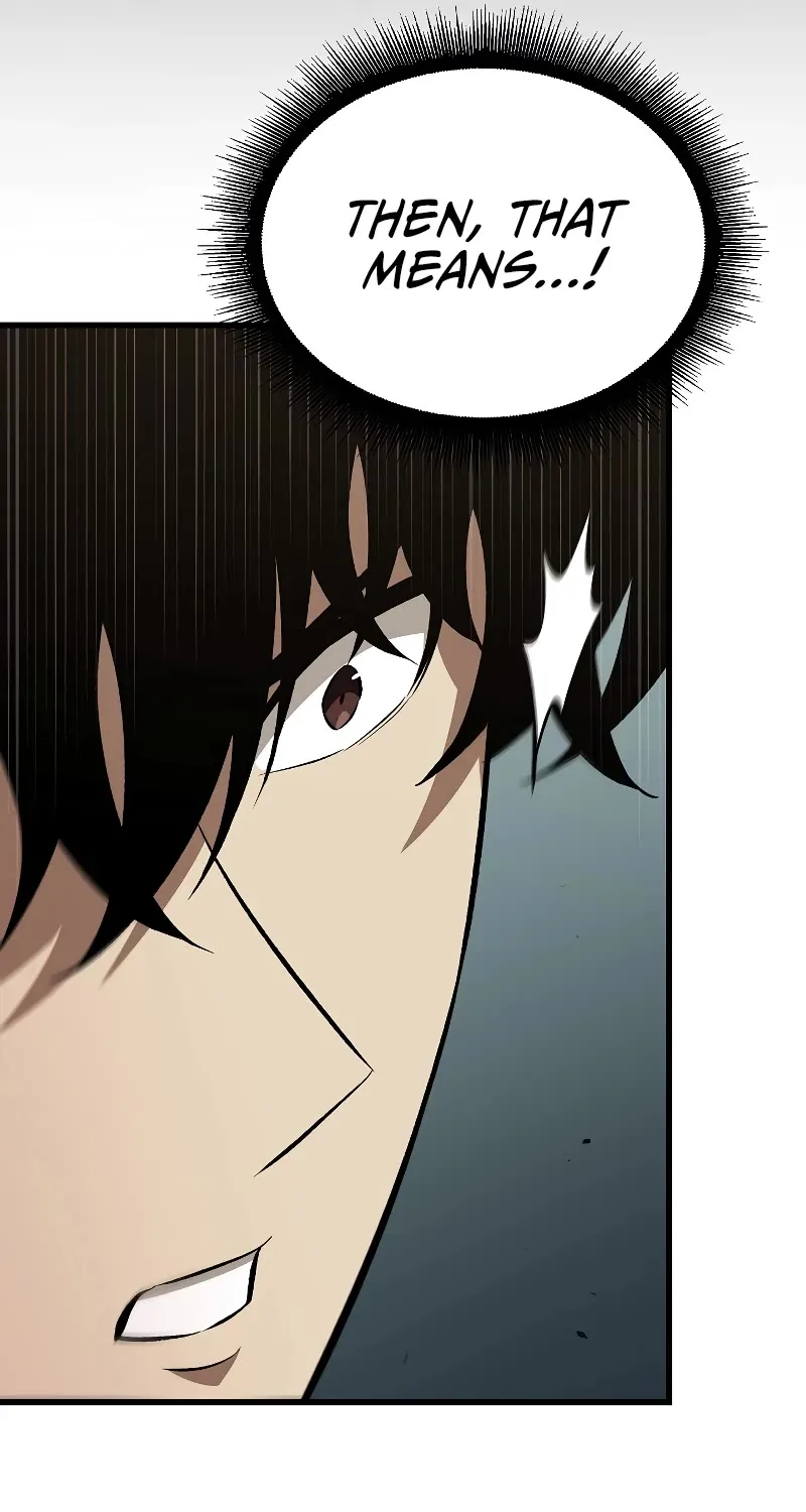 Chapter 35 — page 92