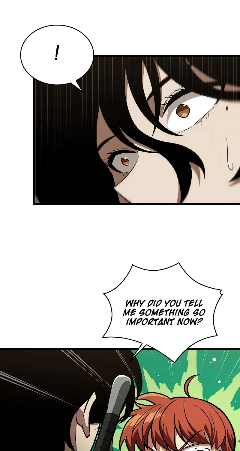 Chapter 35 — page 93