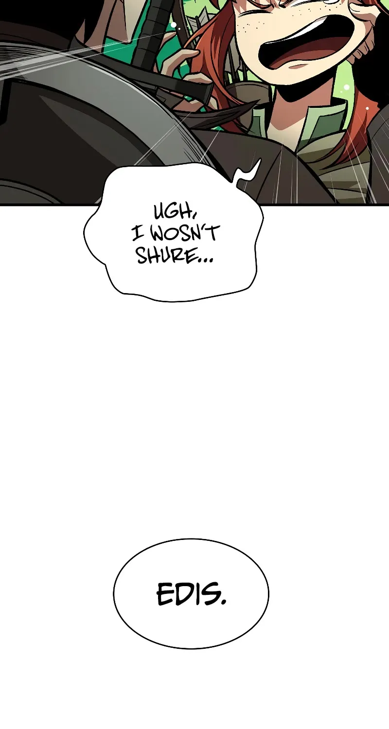Chapter 35 — page 94
