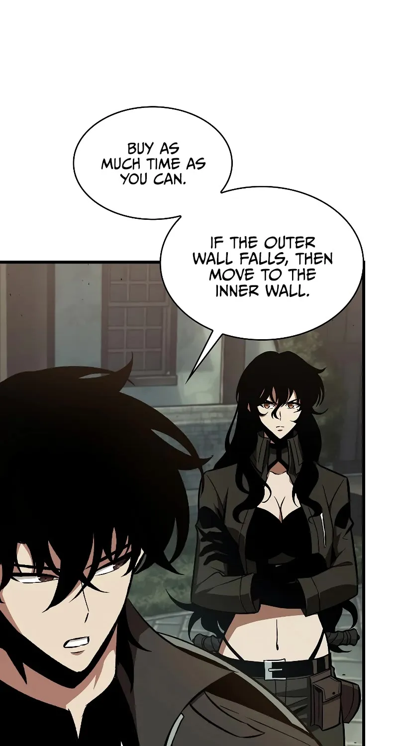 Chapter 35 — page 95