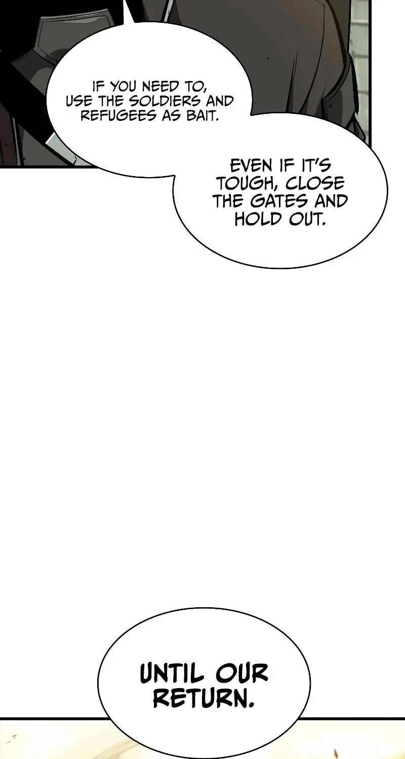 Chapter 35 — page 96