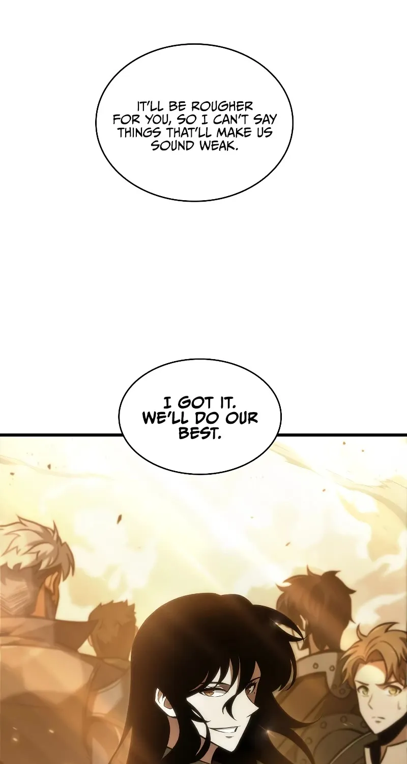 Chapter 35 — page 98