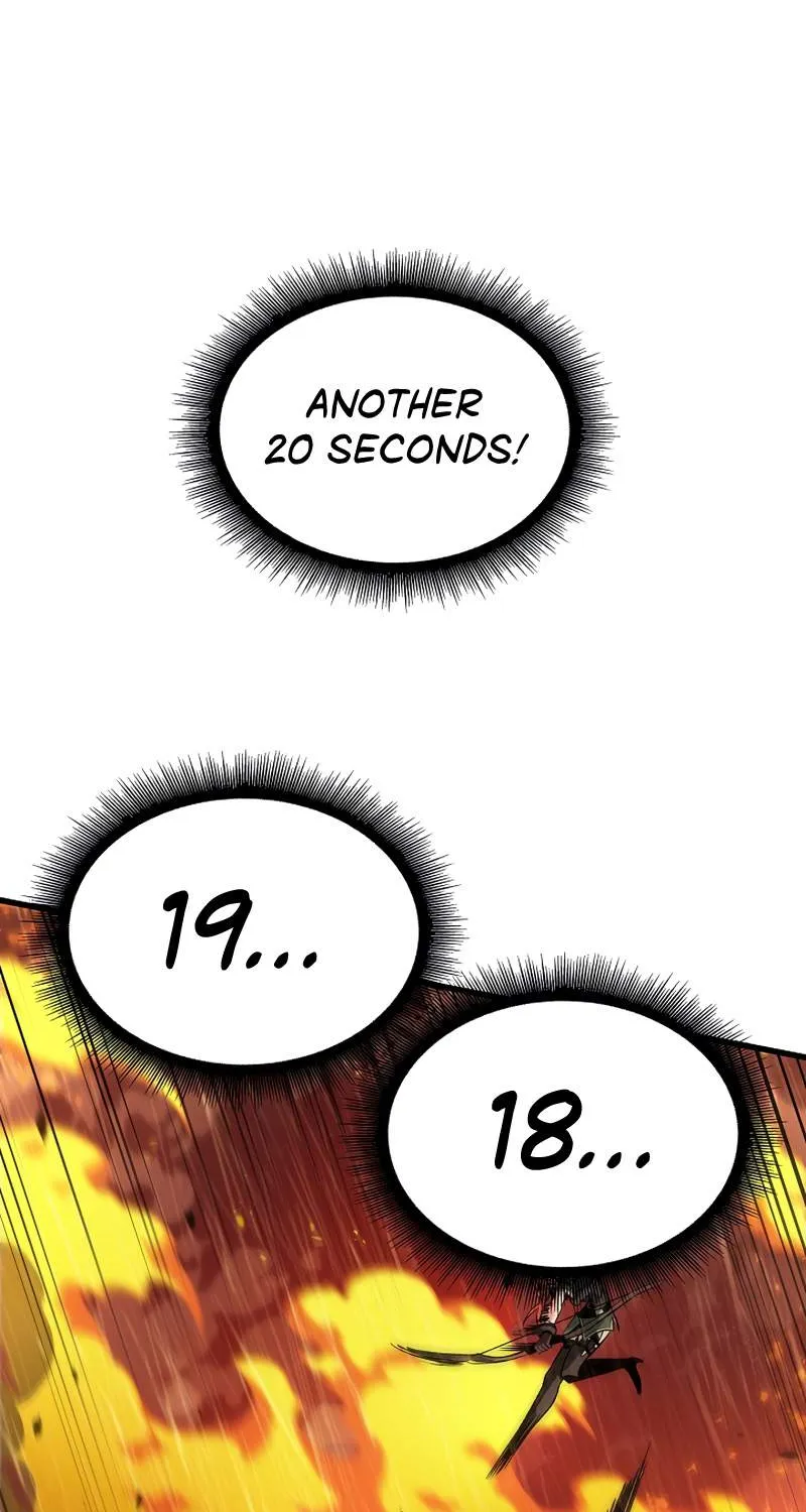 Chapter 36 — page 100