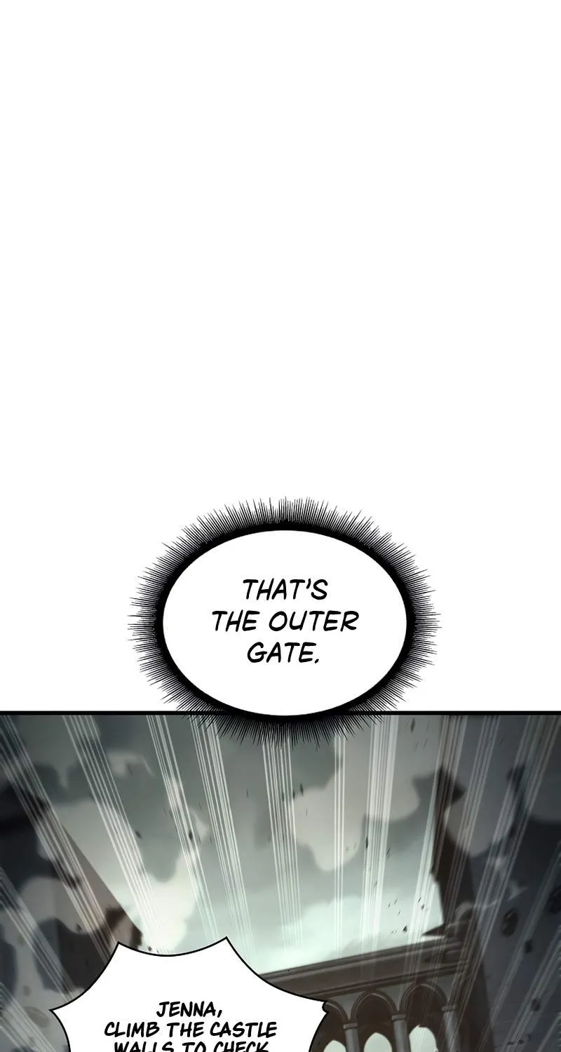 Chapter 36 — page 11