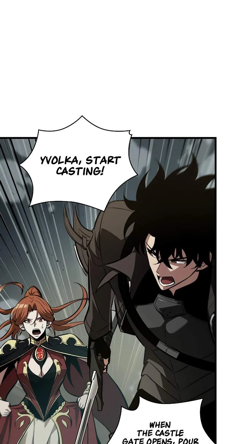Chapter 36 — page 13
