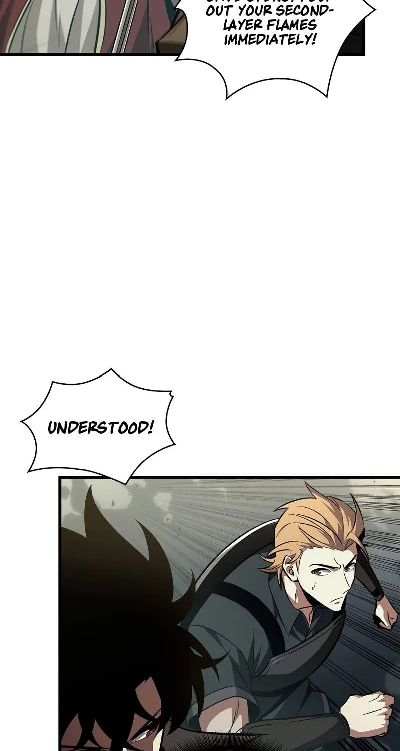Chapter 36 — page 14