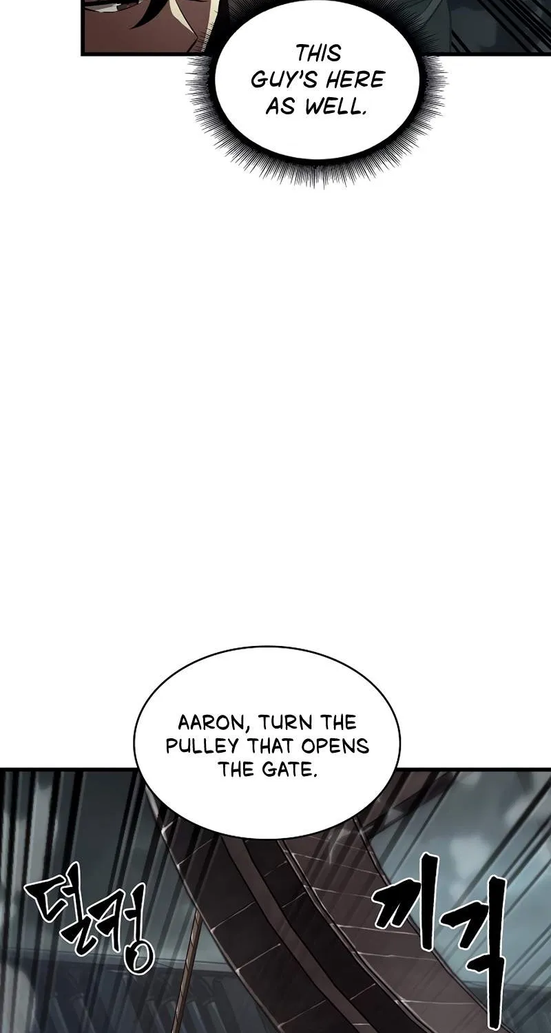 Chapter 36 — page 15