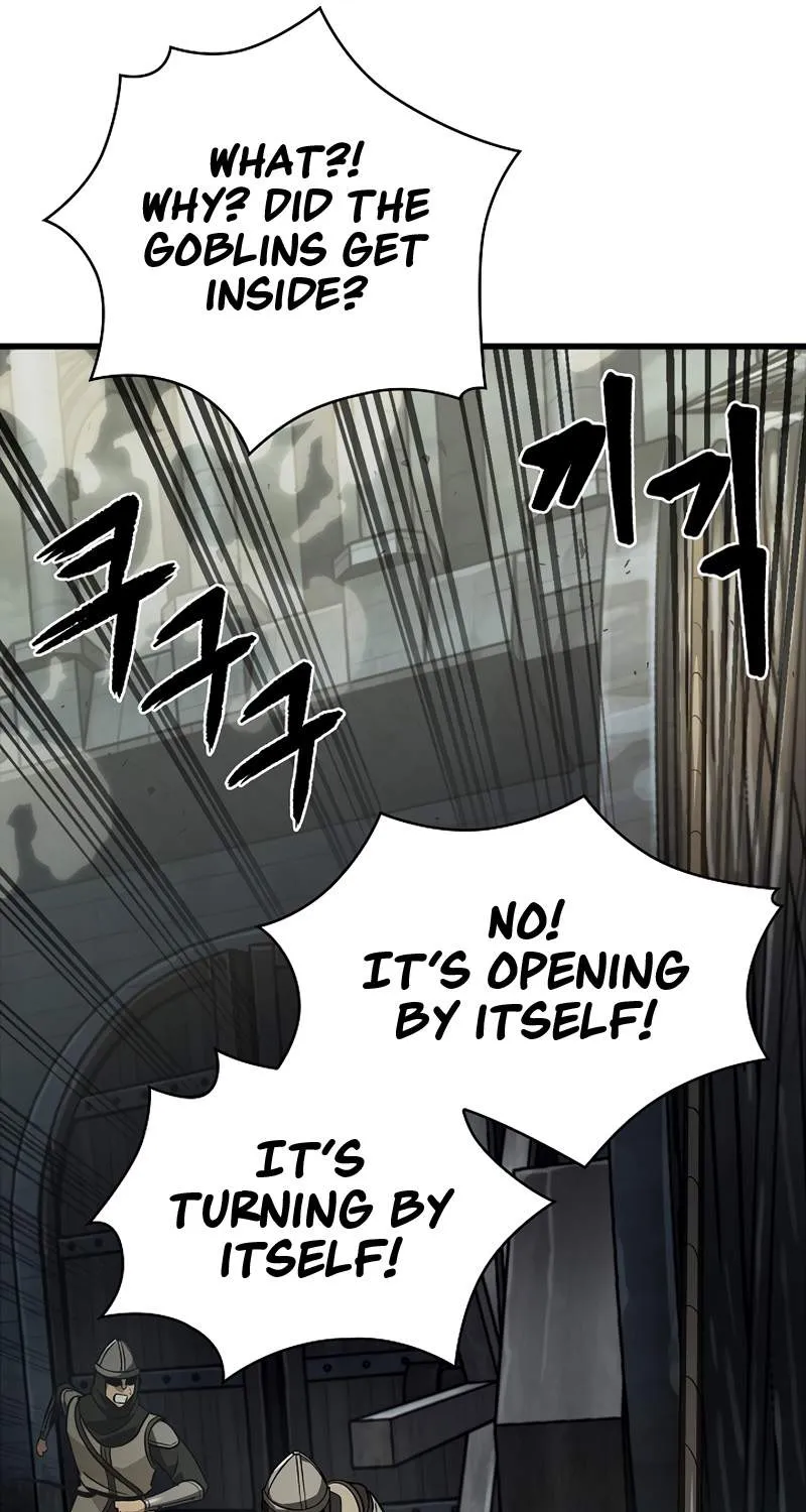 Chapter 36 — page 17