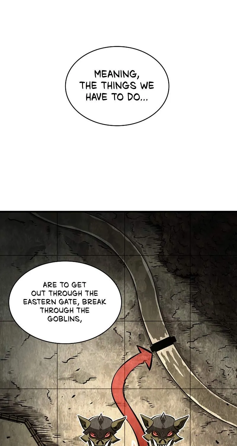 Chapter 36 — page 2