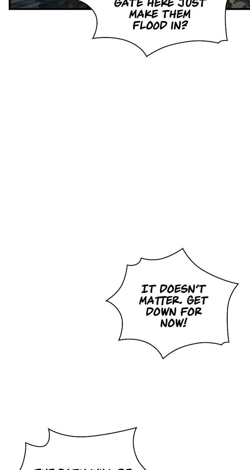Chapter 36 — page 20