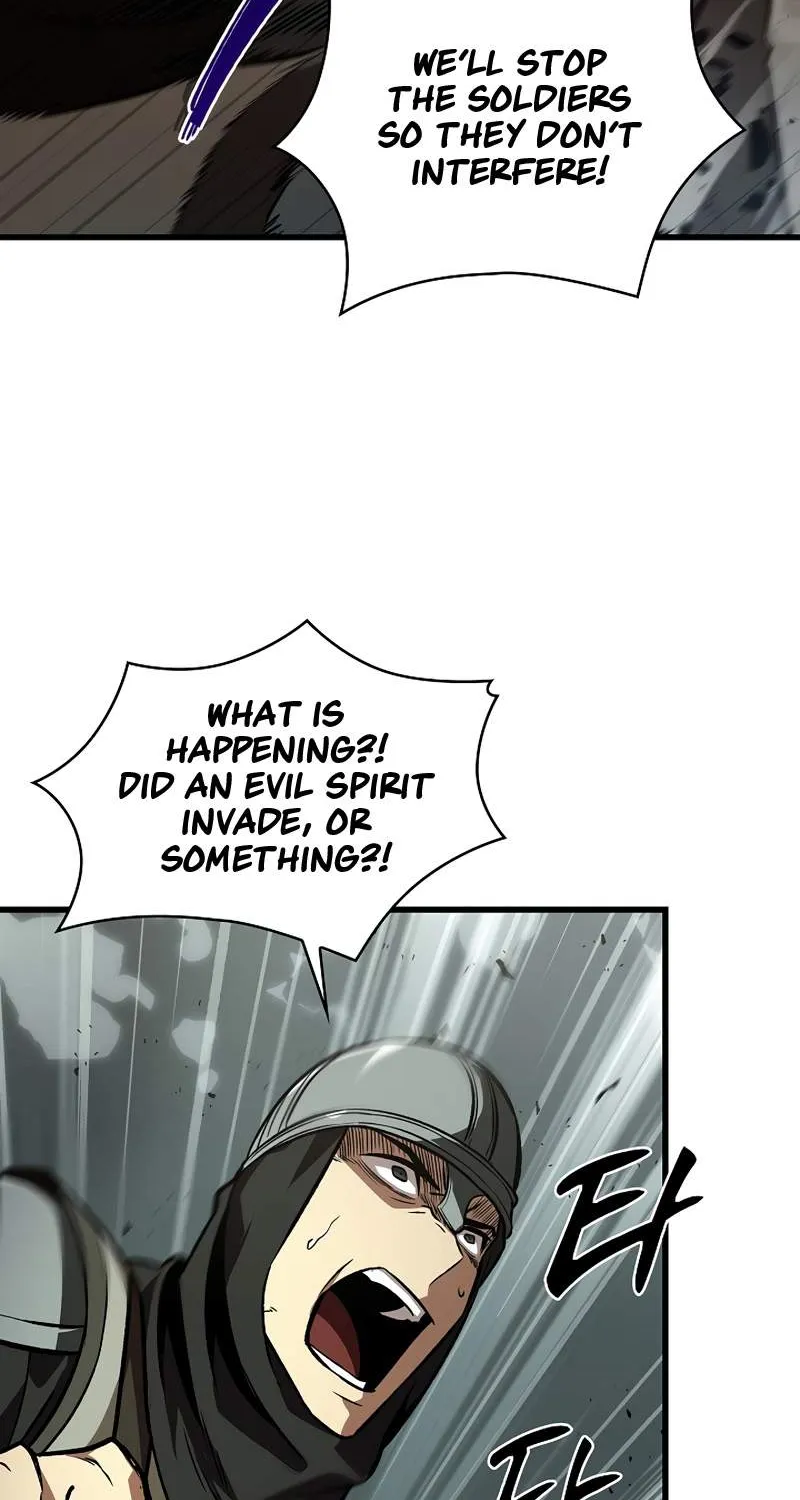 Chapter 36 — page 22