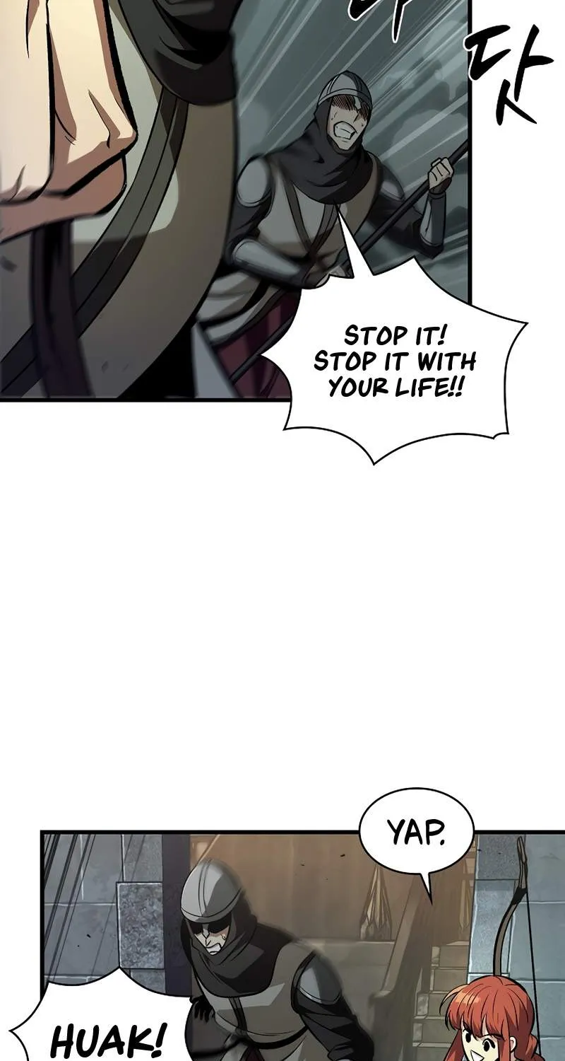 Chapter 36 — page 23