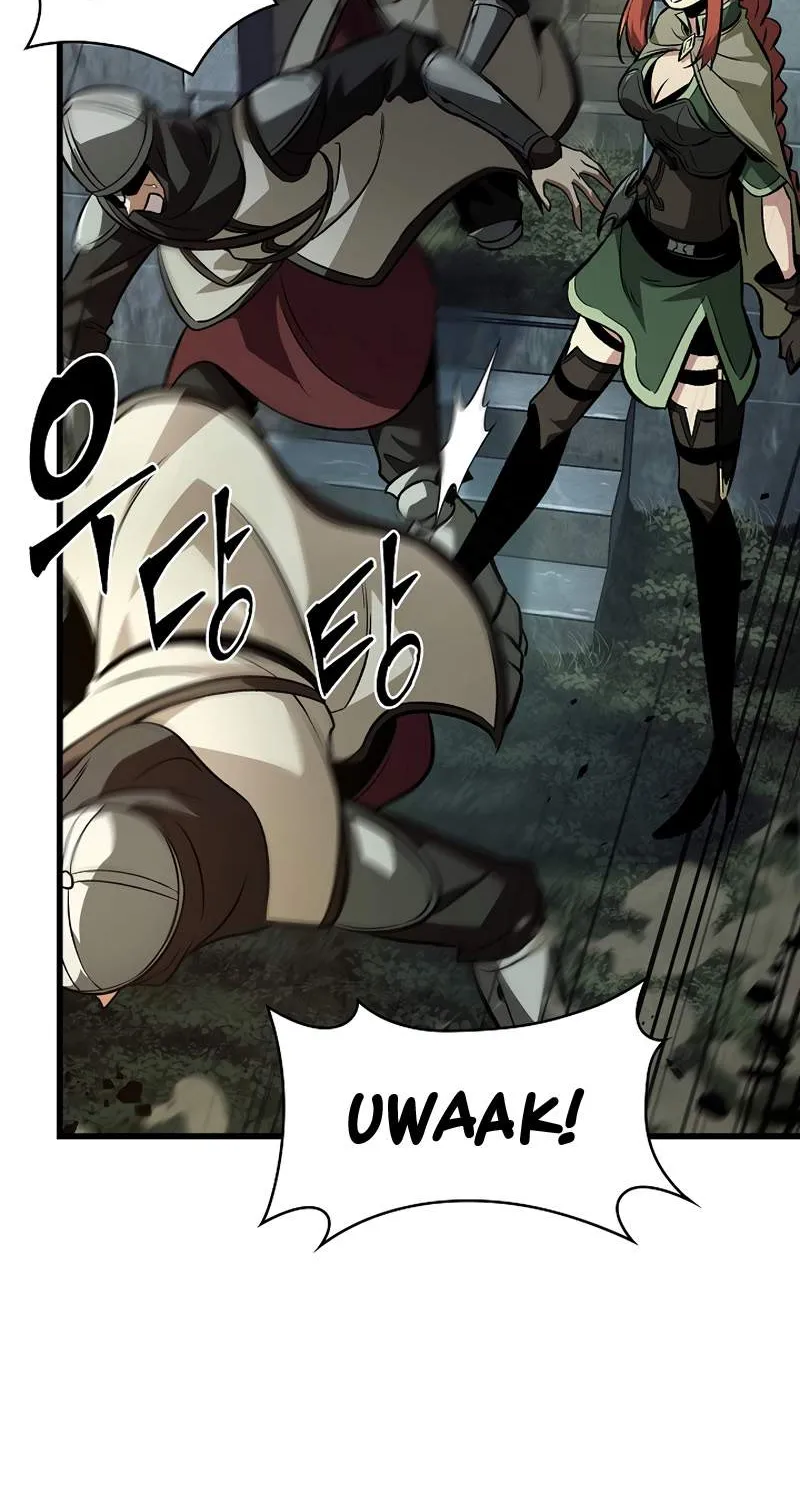 Chapter 36 — page 24
