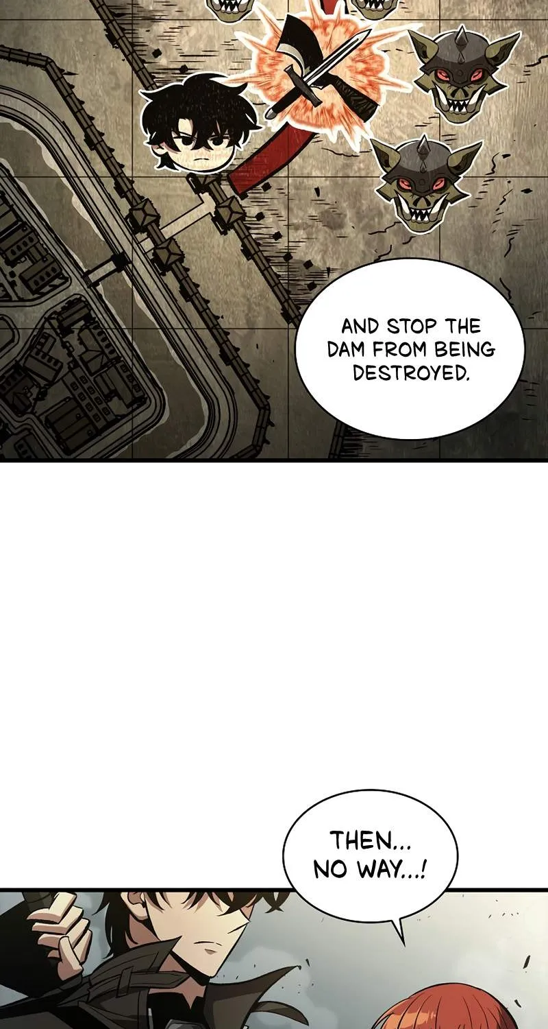 Chapter 36 — page 3