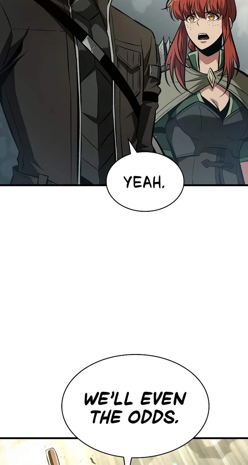 Chapter 36 — page 4