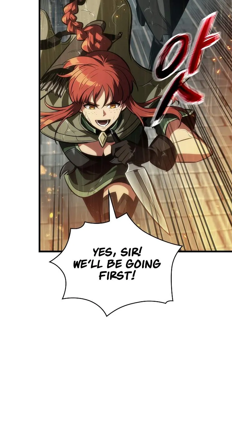 Chapter 36 — page 50