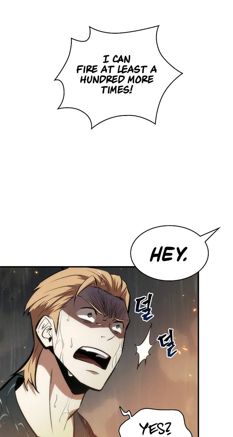 Chapter 36 — page 54