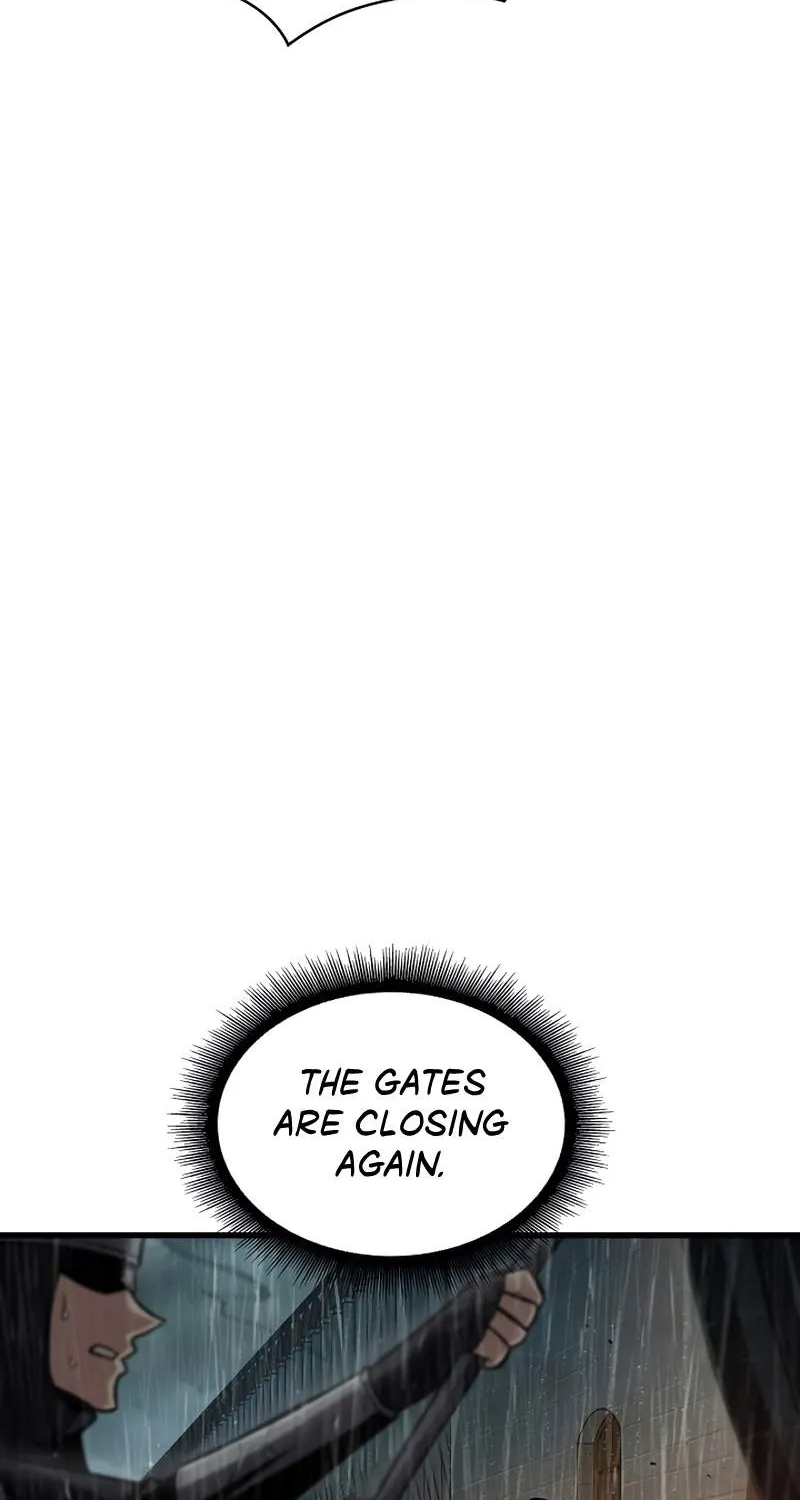 Chapter 36 — page 59