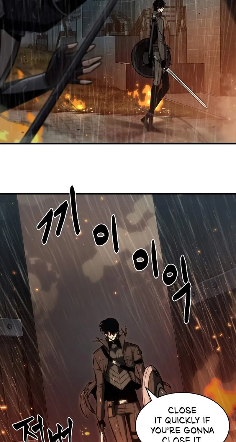Chapter 36 — page 60