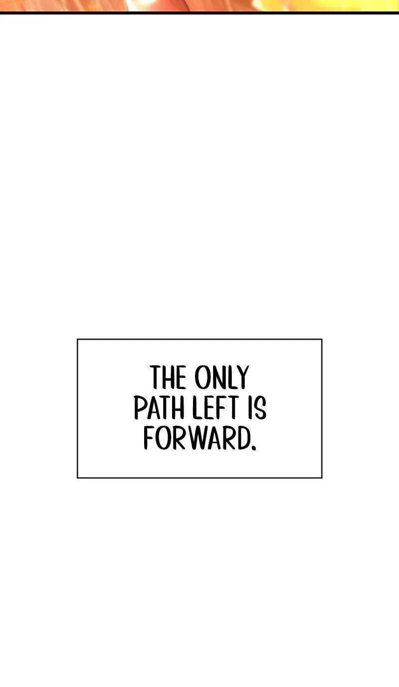 Chapter 36 — page 63