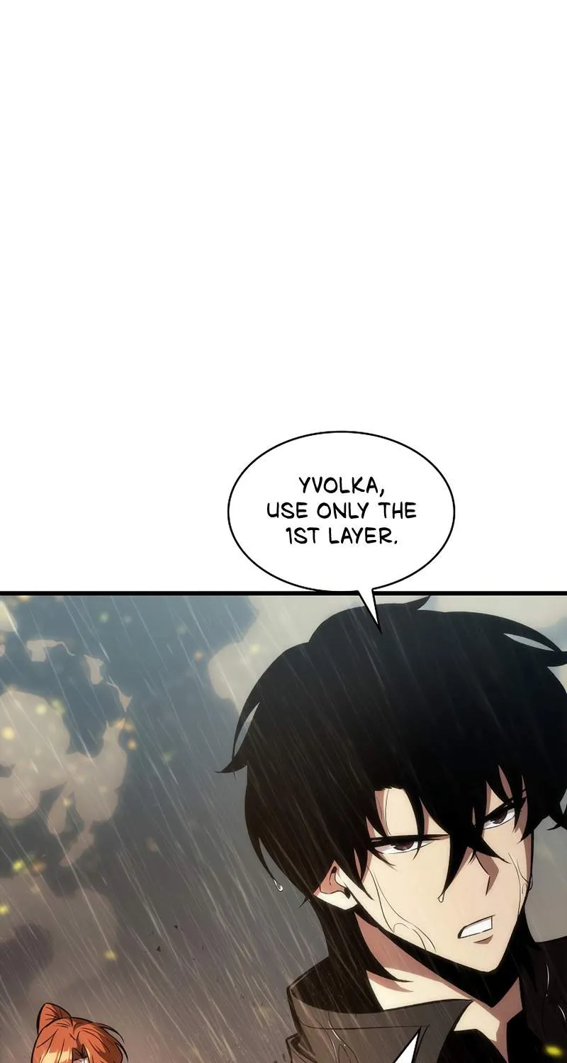 Chapter 36 — page 67