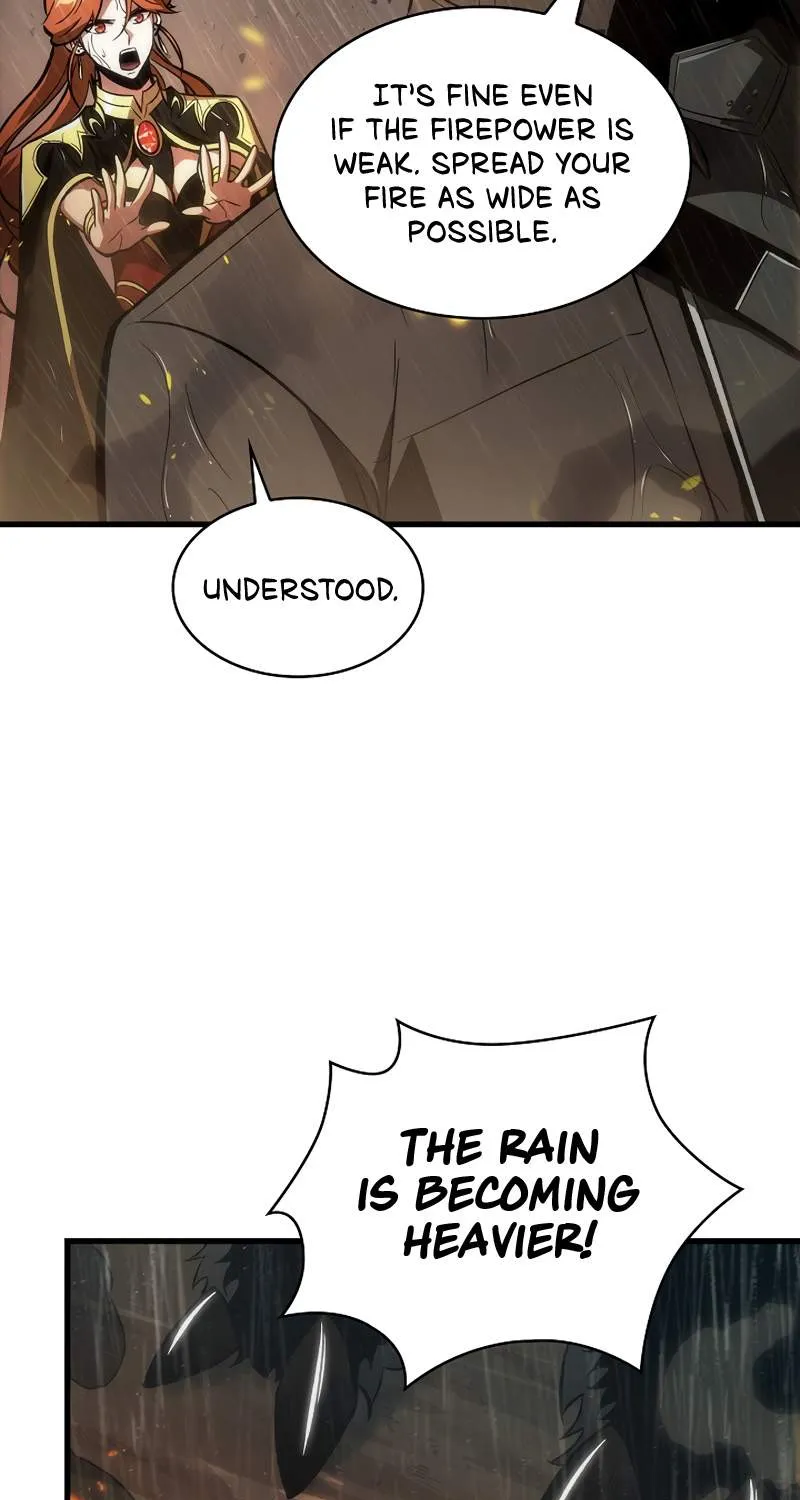 Chapter 36 — page 68