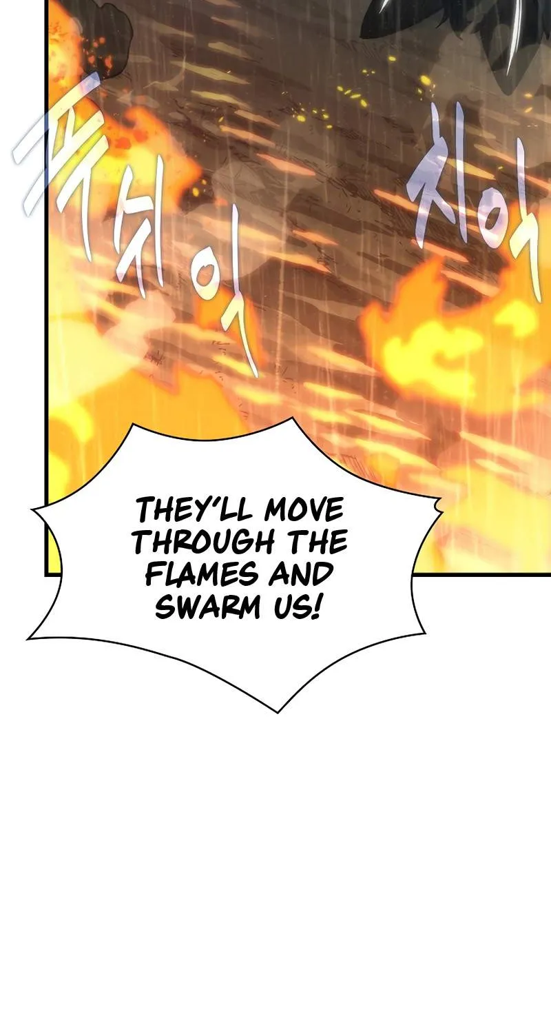 Chapter 36 — page 69