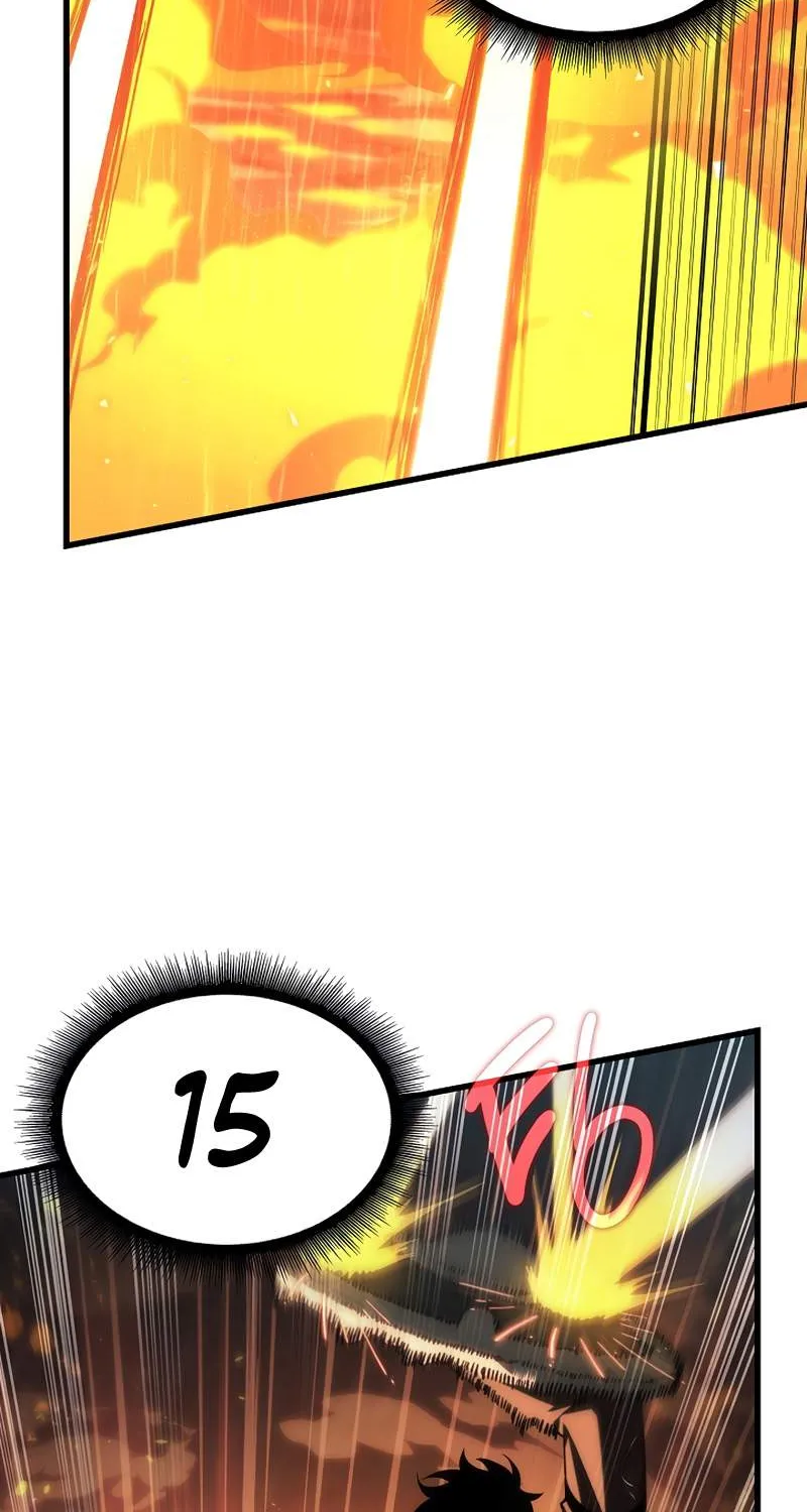 Chapter 36 — page 75