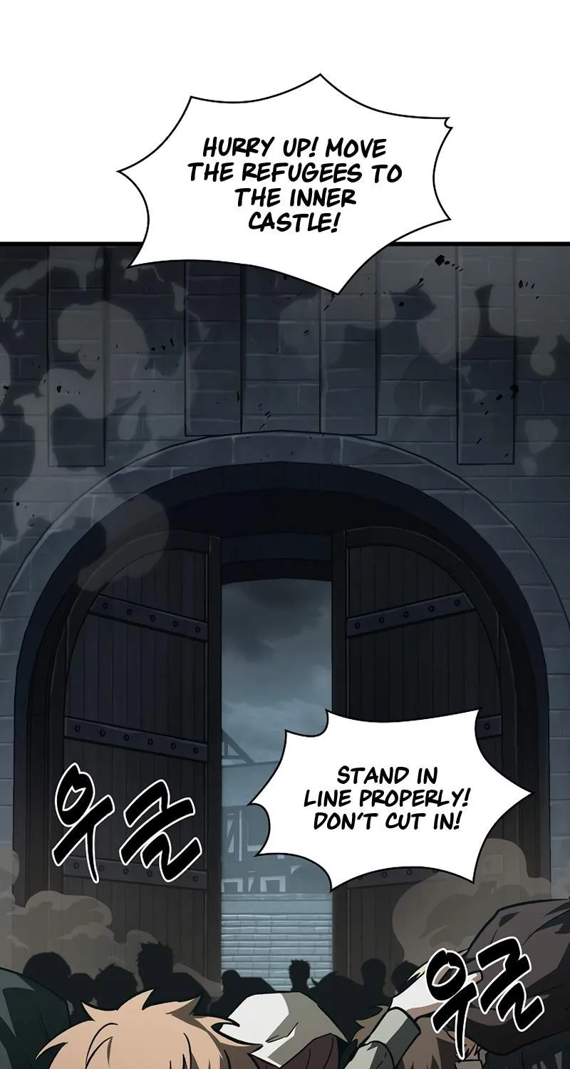 Chapter 36 — page 8
