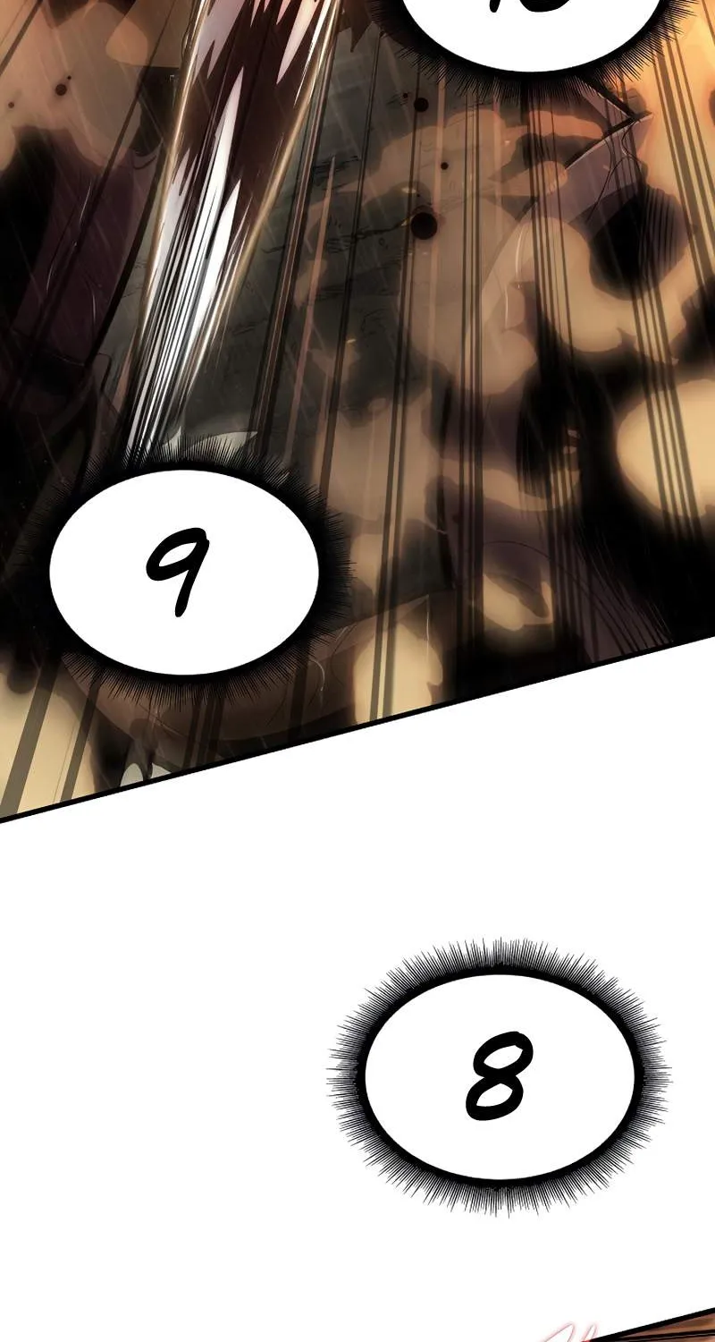 Chapter 36 — page 80