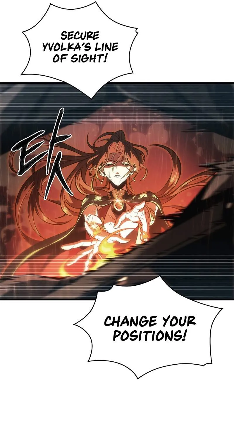 Chapter 36 — page 87