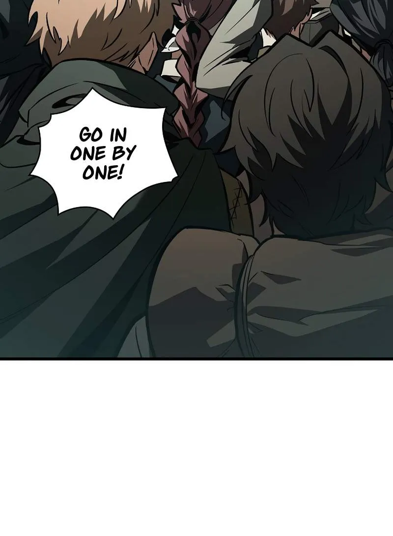 Chapter 36 — page 9
