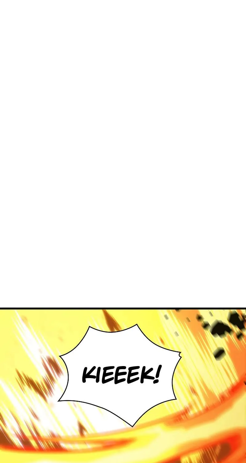 Chapter 36 — page 91