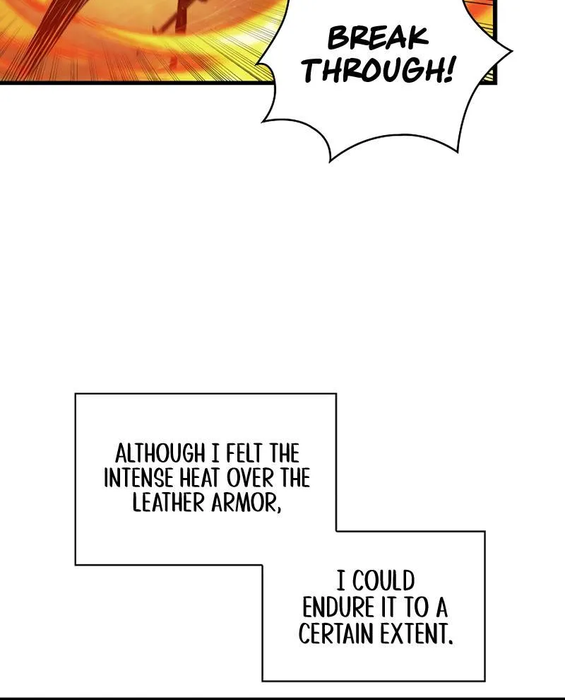 Chapter 36 — page 94