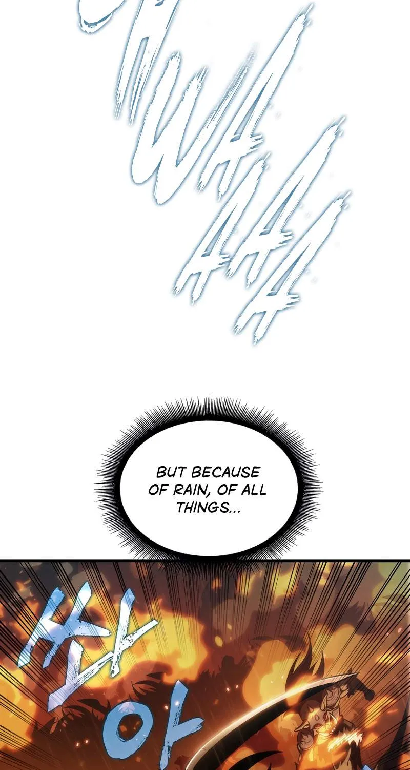 Chapter 36 — page 96