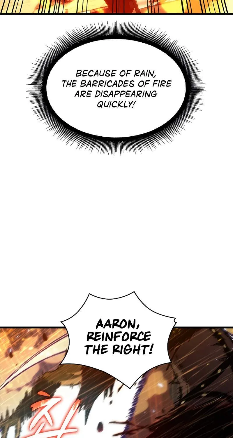 Chapter 36 — page 98