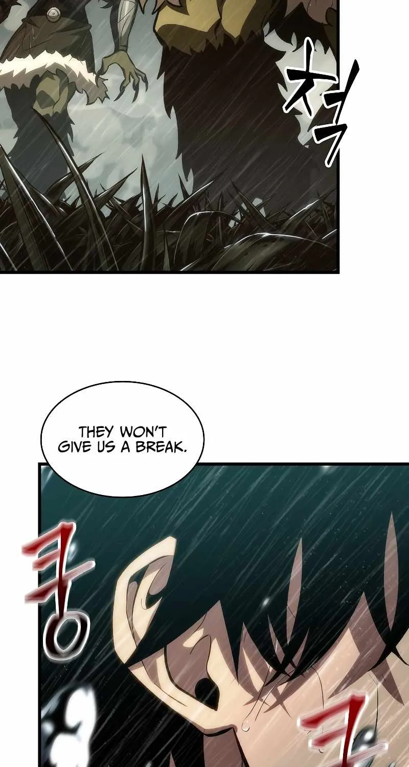 Chapter 37 — page 100