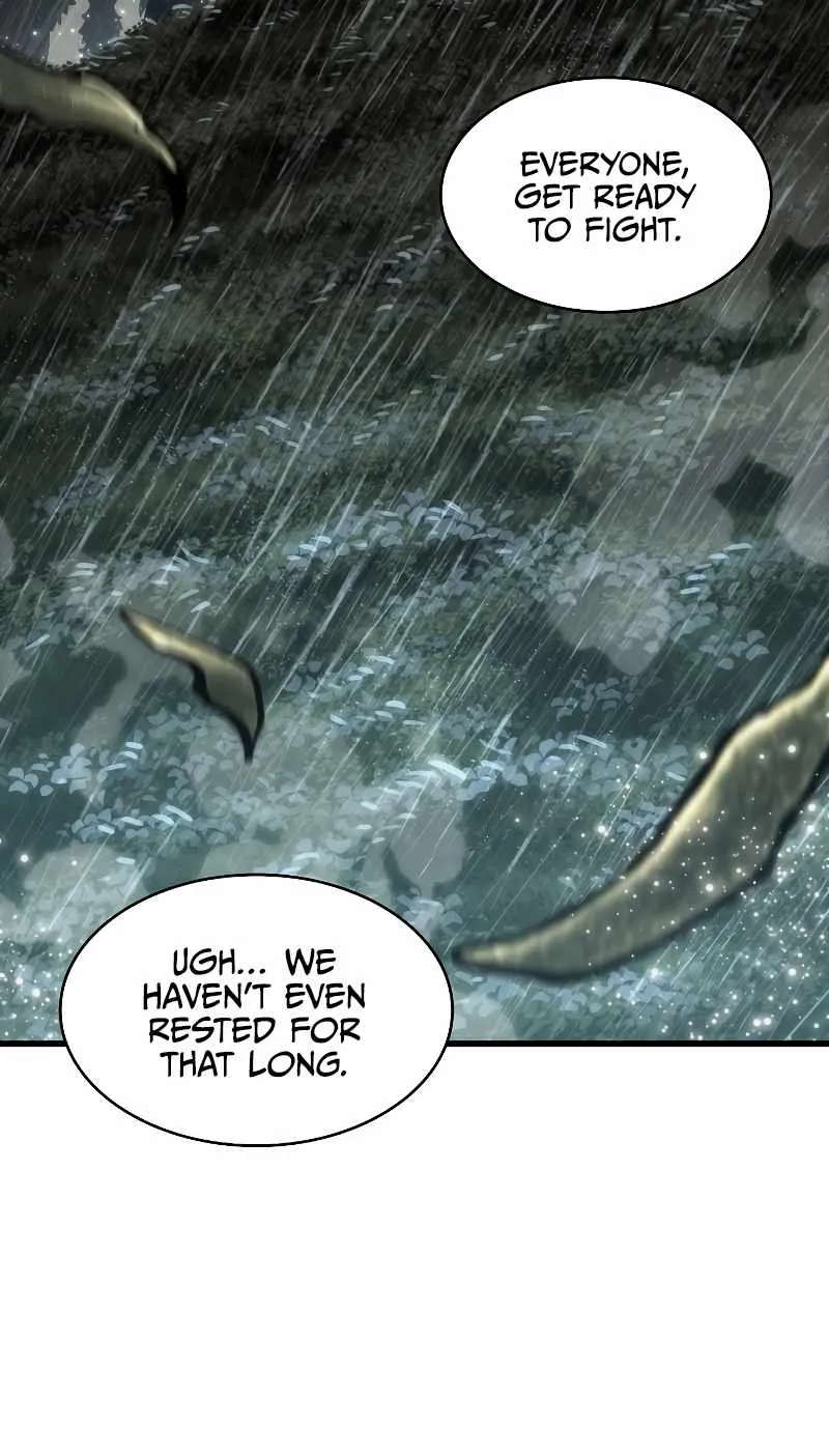 Chapter 37 — page 102