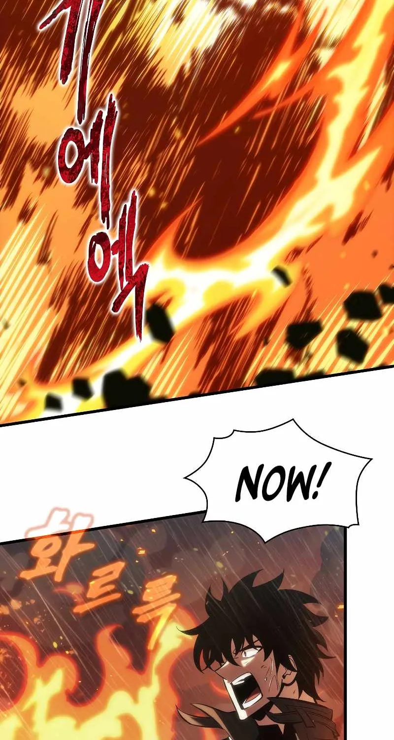 Chapter 37 — page 19