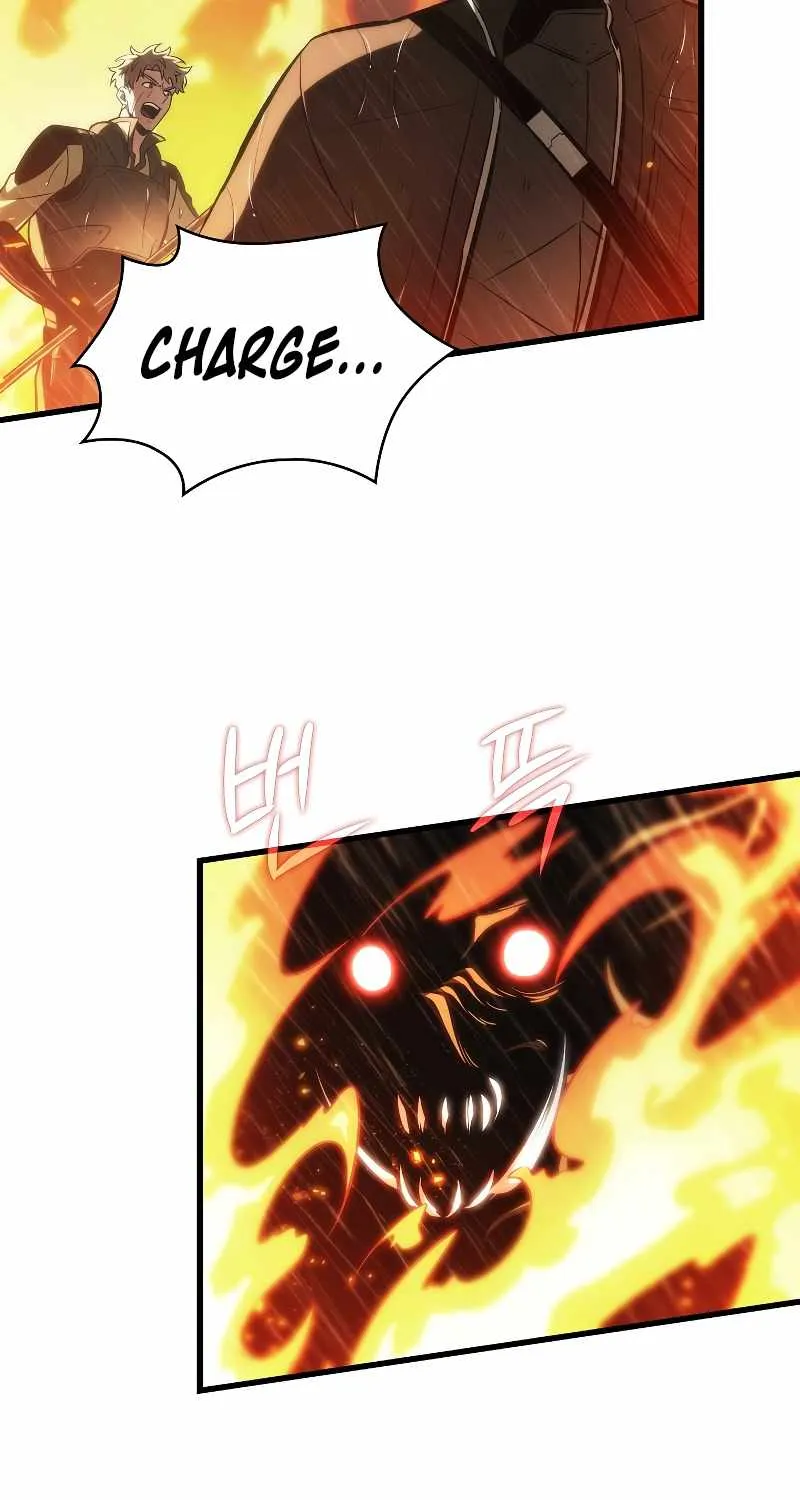 Chapter 37 — page 20