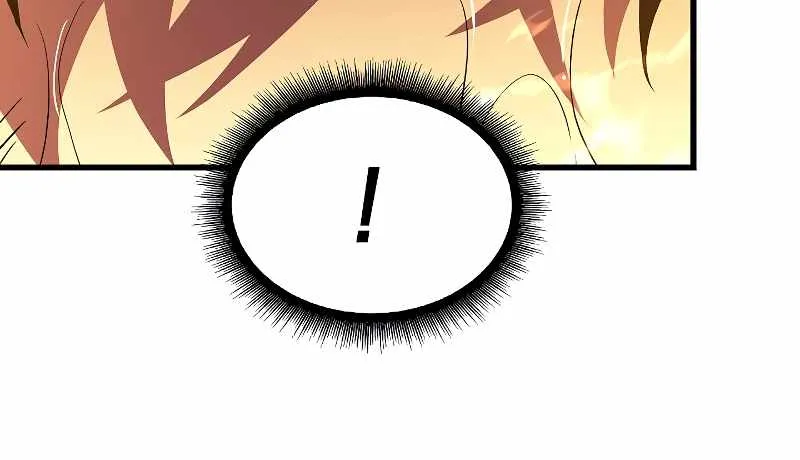 Chapter 37 — page 30