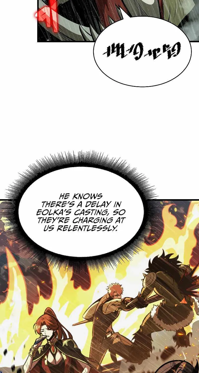 Chapter 37 — page 33