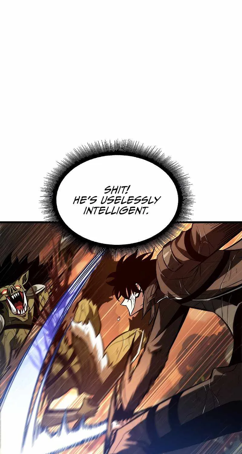 Chapter 37 — page 35