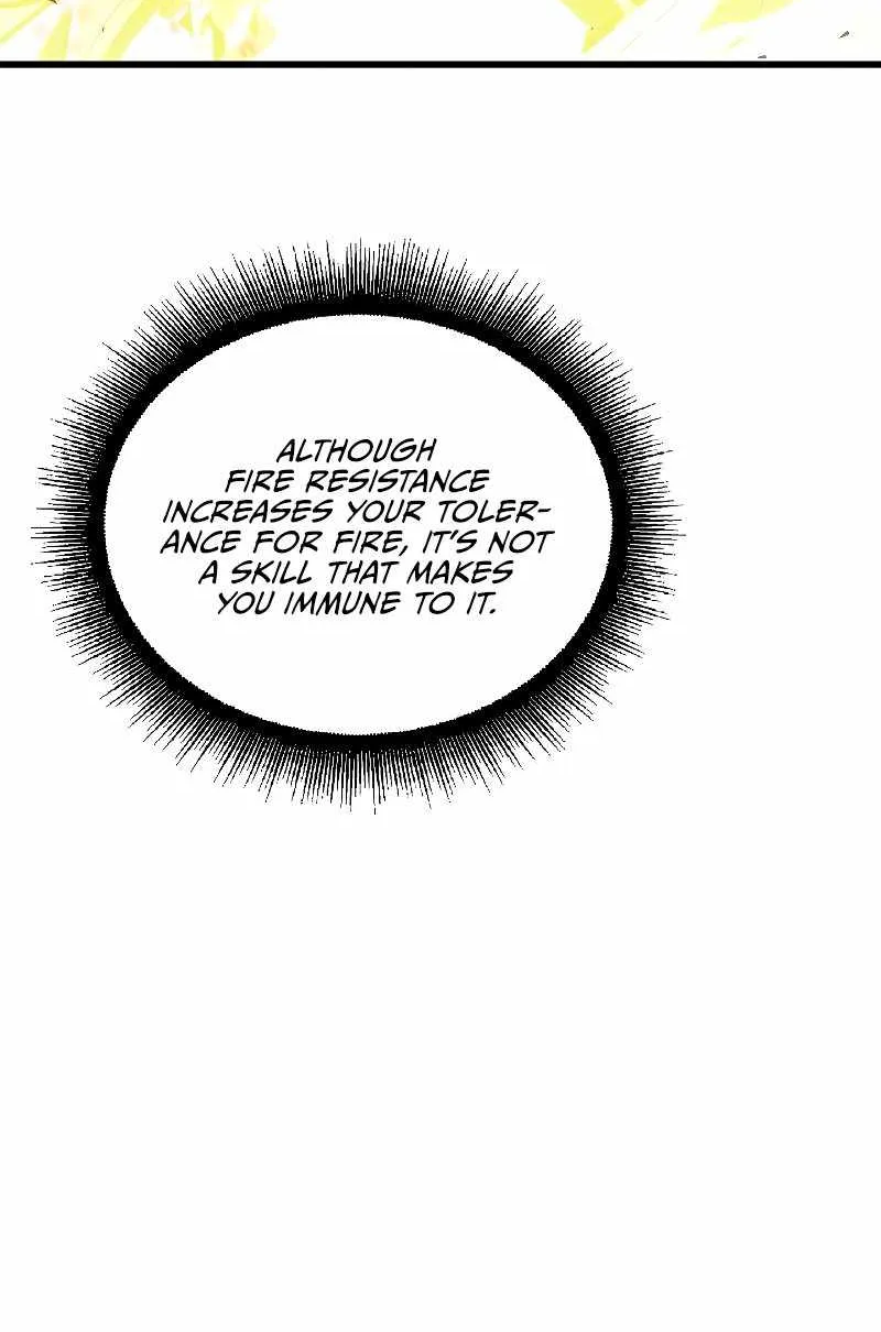 Chapter 37 — page 38