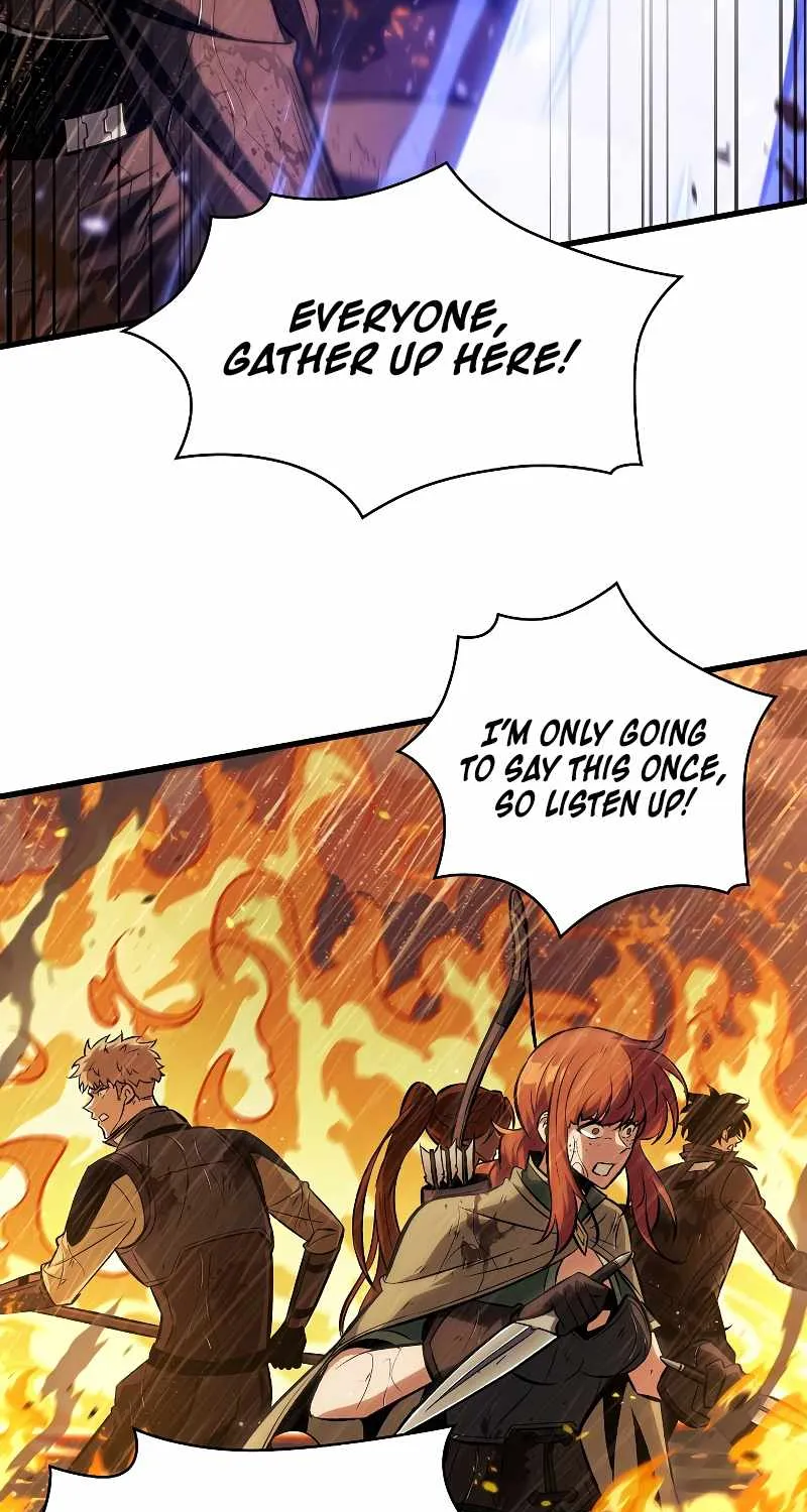 Chapter 37 — page 41